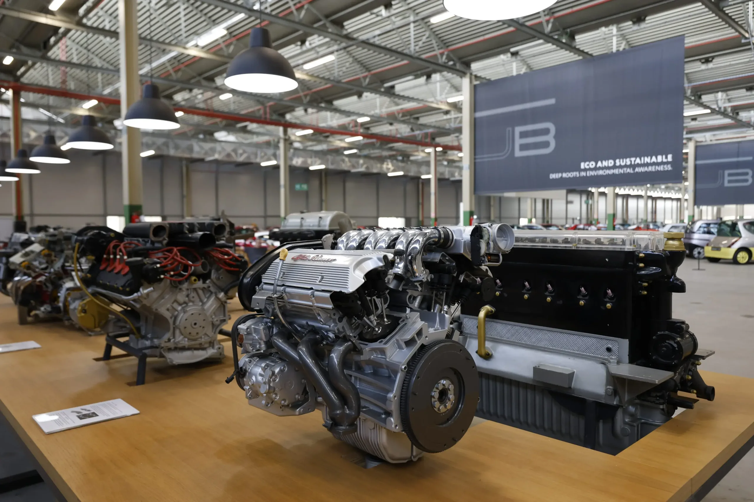 Fiat Heritage Hub (75)