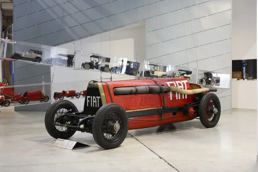 Centro Storico Fiat (13)