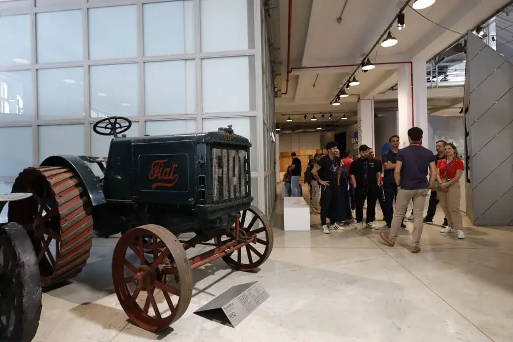 Centro Storico Fiat (14)