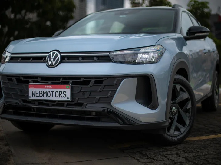 Por que o Tera foi o mais buscado em janeiro?