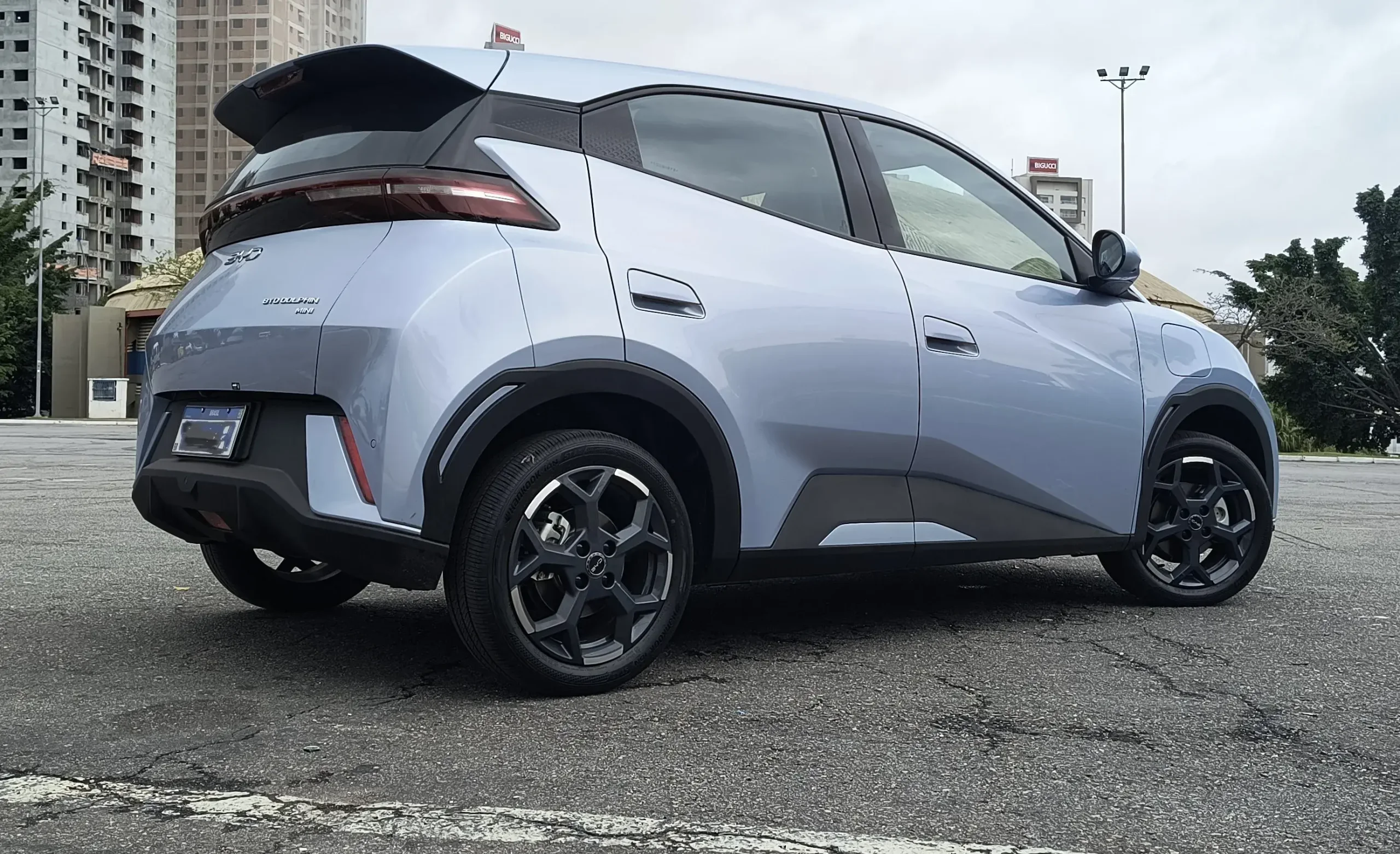 Byd Dolphin Mini 2026 (3)