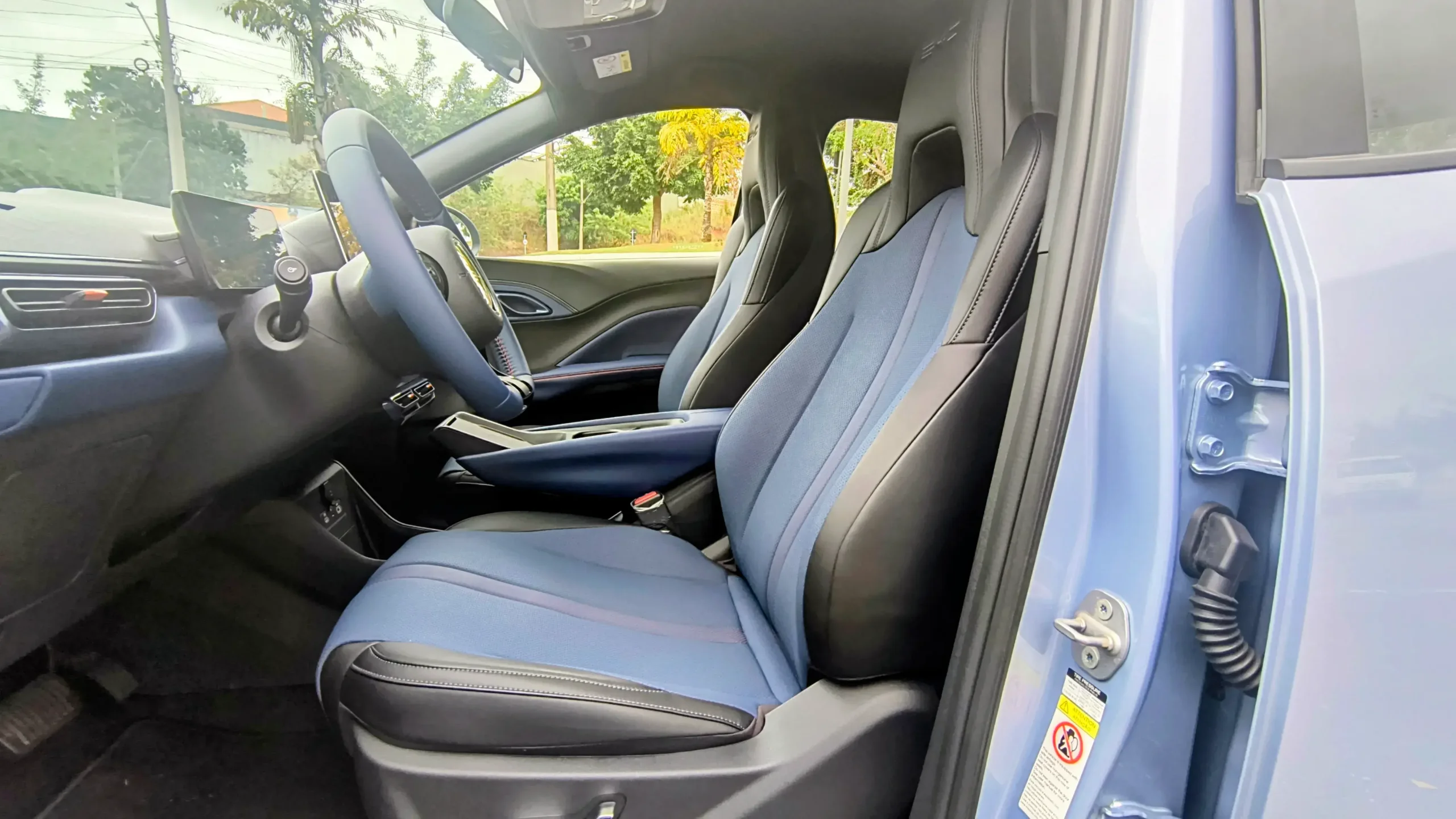 Byd Dolphin Mini 2026 (6)