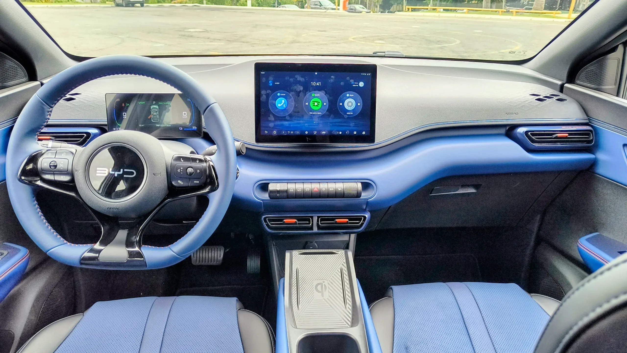 Byd Dolphin Mini 2026 (9)