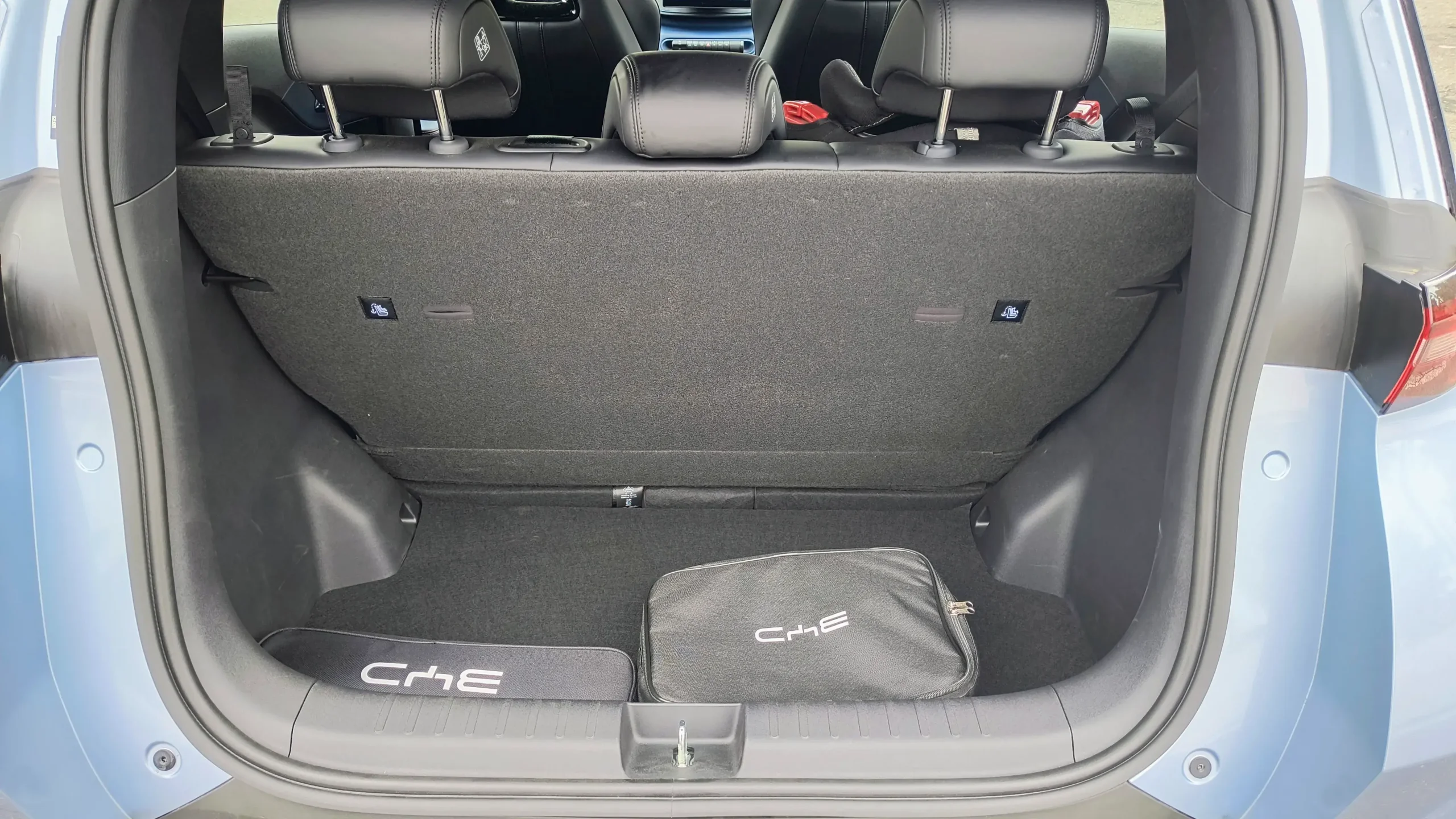 Byd Dolphin Mini 2026 (18)