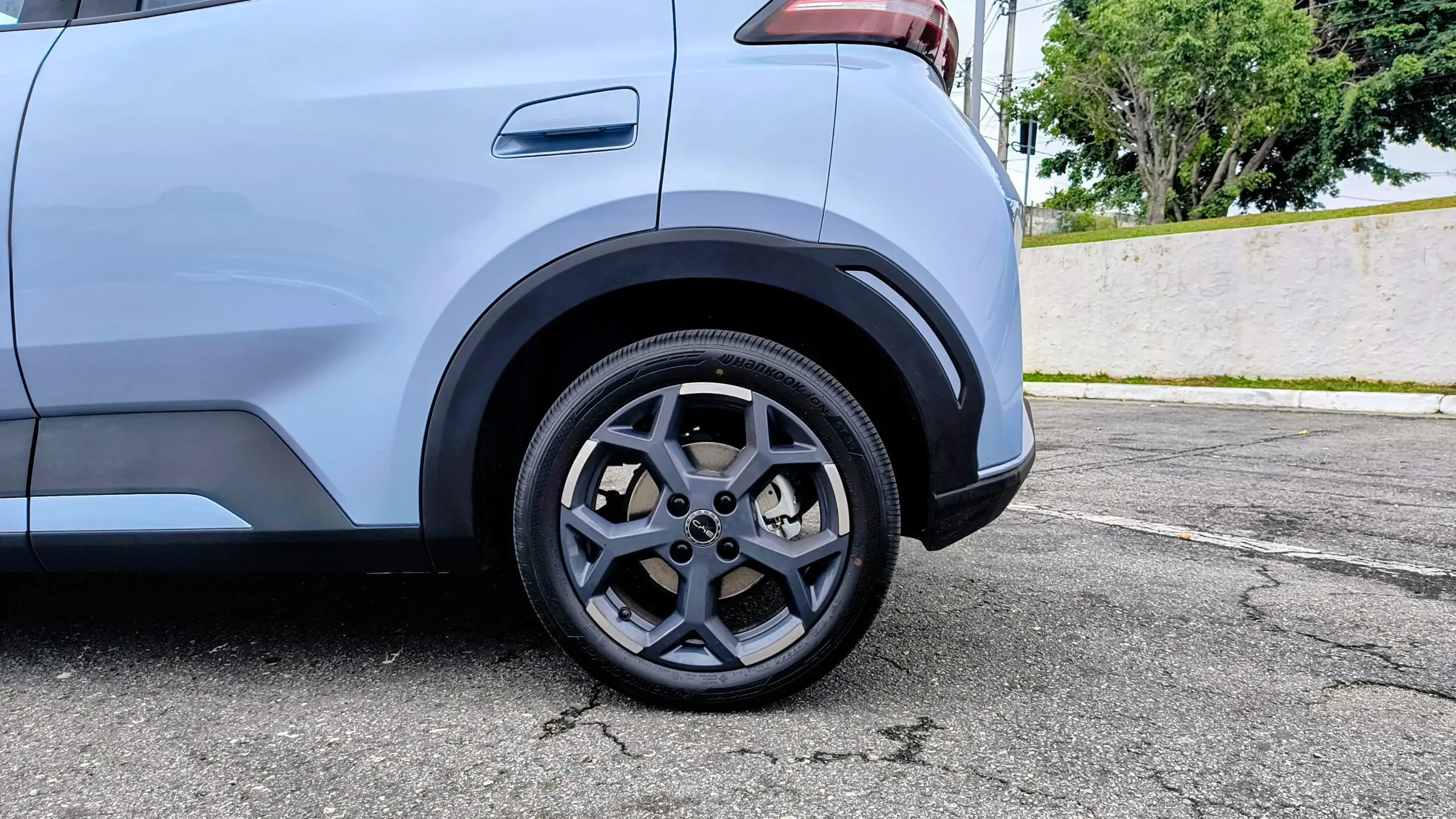 Byd Dolphin Mini 2026 (19)