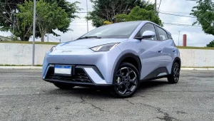 Byd Dolphin Mini 2026 (1)