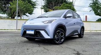 Byd Dolphin Mini 2026 (1)