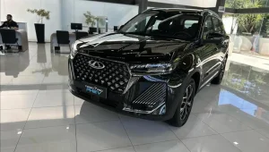 Caoa Chery Tiggo 7 Pro Hybrid Max Drive (1)