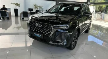 Caoa Chery Tiggo 7 Pro Hybrid Max Drive (1)