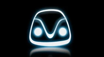 Volkswagen lança primeira inteligência artificial automotiva do Brasil
