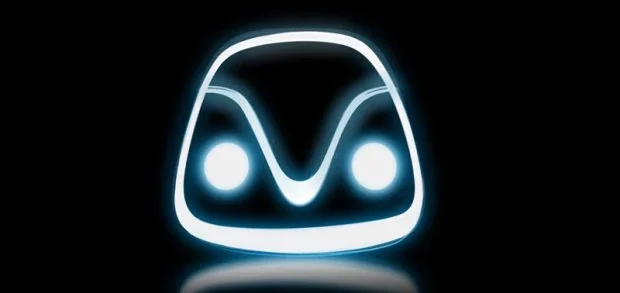Volkswagen lança primeira inteligência artificial automotiva do Brasil