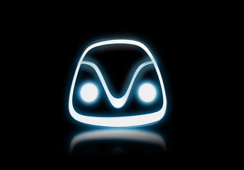 Volkswagen lança primeira inteligência artificial automotiva do Brasil