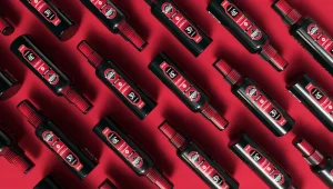 Linha de aromatizadores automotivos desenvolvido pela Coala em parceria com a Webmotors é a solução de como deixar o carro cheiroso sempre