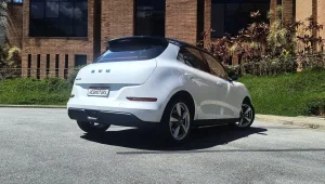 Gwm Ora 03 Bev58 (2)