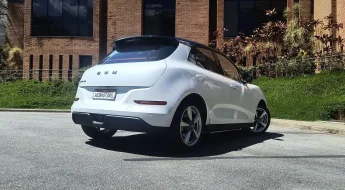 Gwm Ora 03 Bev58 (2)