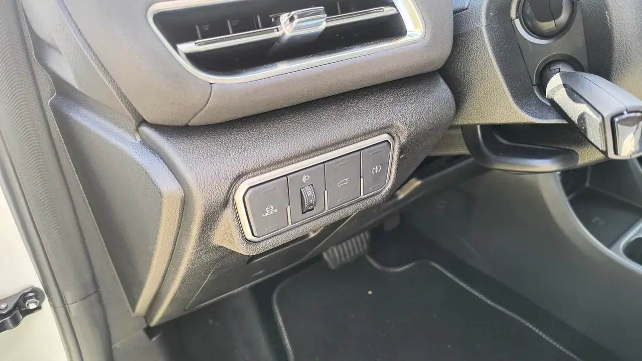 Gwm Ora 03 Bev58 (5)