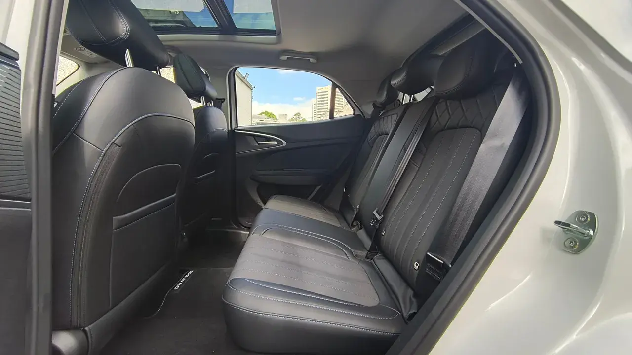 Gwm Ora 03 Bev58 (9)