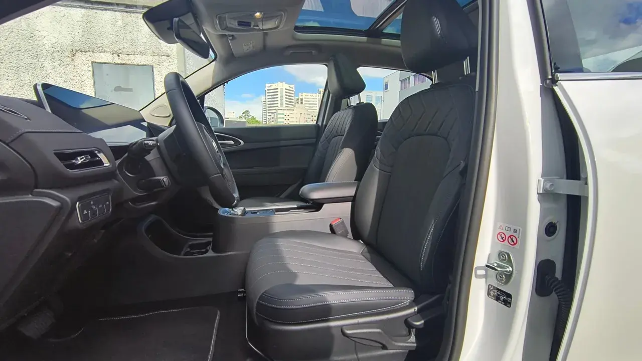 Gwm Ora 03 Bev58 (10)