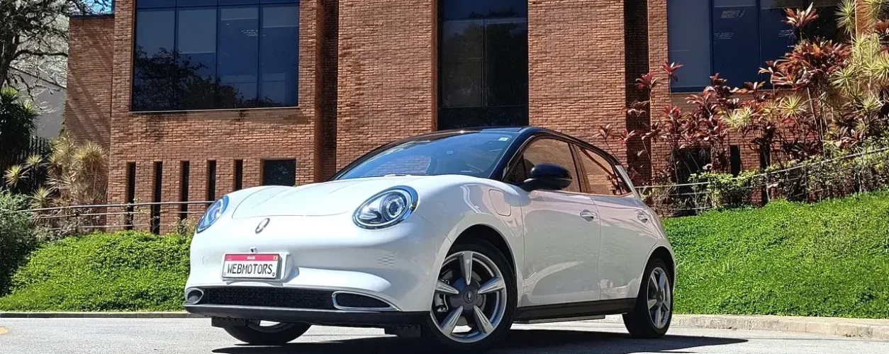 Gwm Ora 03 Bev58 (1)