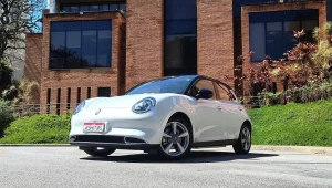 Gwm Ora 03 Bev58 (1)