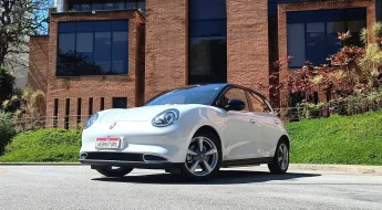 Gwm Ora 03 Bev58 (1)