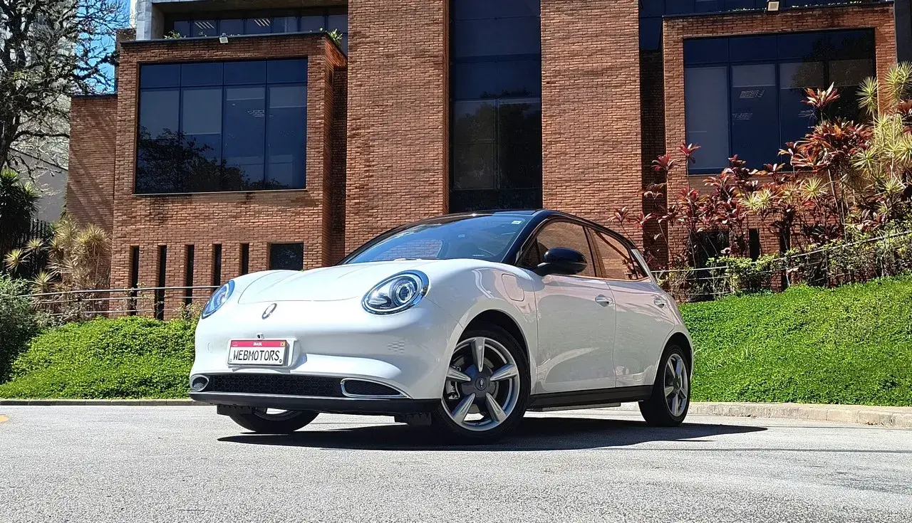 Gwm Ora 03 Bev58 (1)