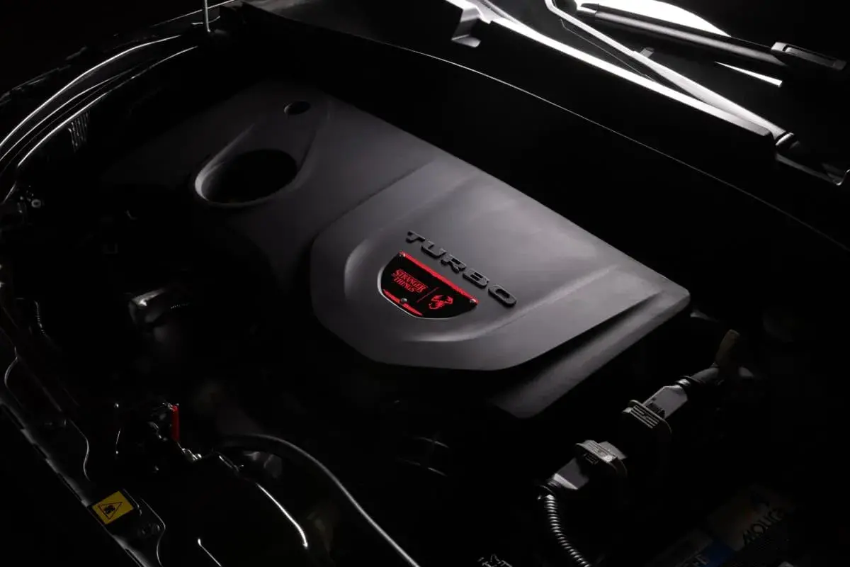 008 Pulse Abarth (1)