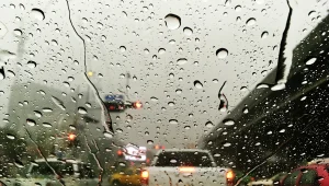 Confira dicas preciosas para proteger o seu carro da chuva
