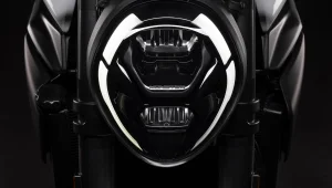 Ducati Monster 2026 4