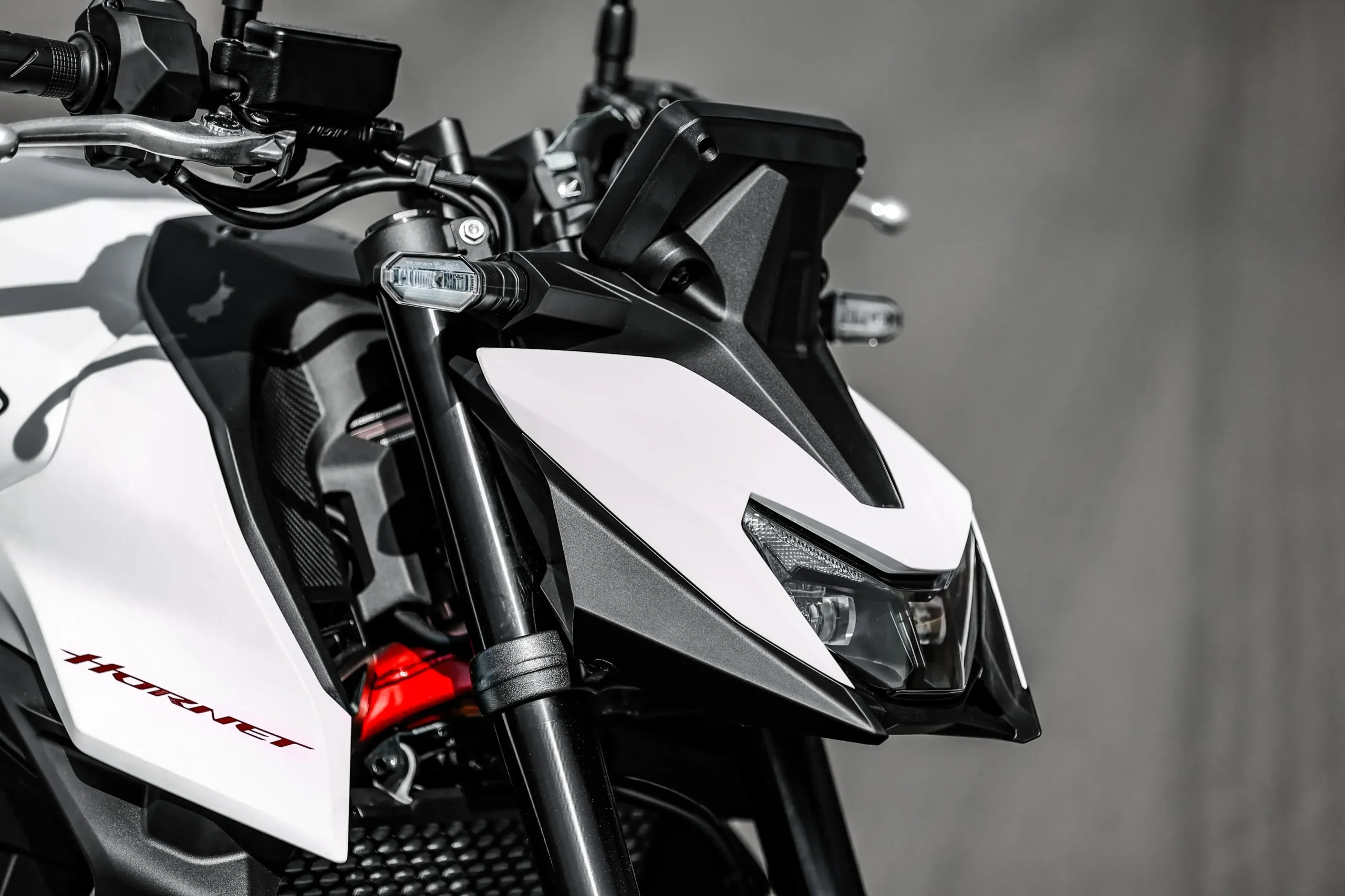 Honda Cb 750 Hornet 2026 Galeria Caio Mattos (2)