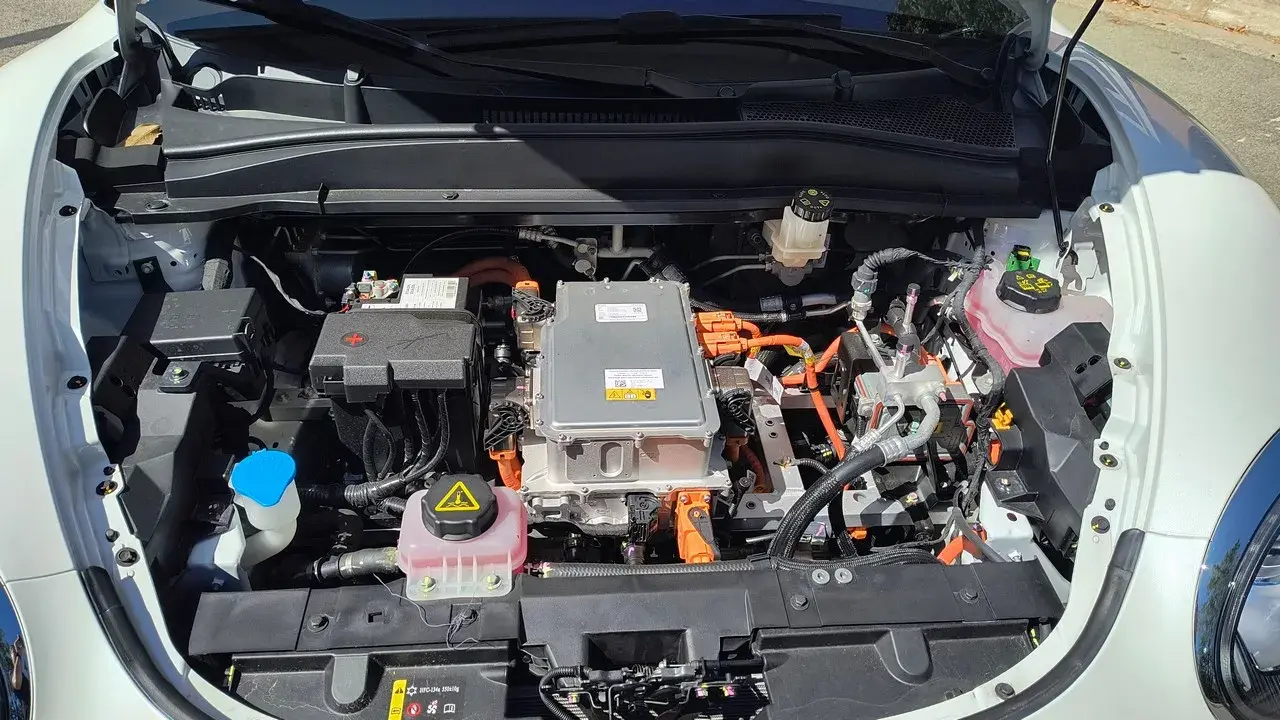 Gwm Ora 03 Bev58 Ee (3)