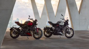 Triumph Trident 800 2026 (4)