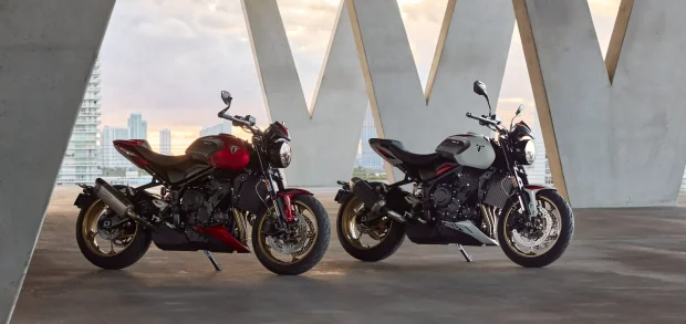 Triumph Trident 800 2026 (4)