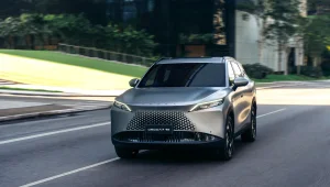 Veja qual o tipo de carro eletrificado é o favorito do brasileiro