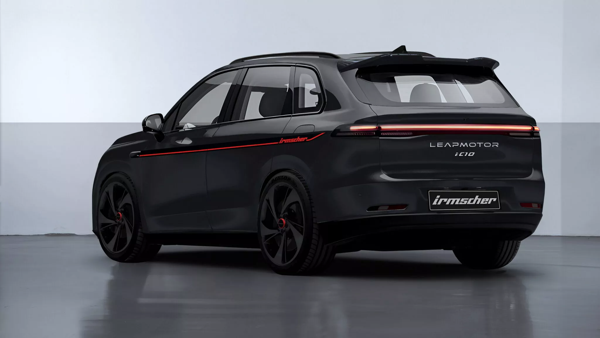 Irmscher Leapmotor I C10 5 2048x1153