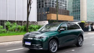 Leapmotor C10 Elétrico Bev (27)