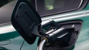 Leapmotor C10 Elétrico Bev (45)