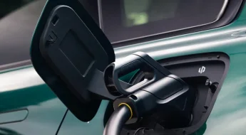 Leapmotor C10 Elétrico Bev (45)