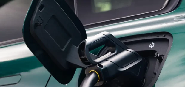 Leapmotor C10 Elétrico Bev (45)