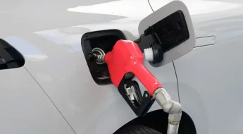 Leapmotor C10 Ultra Híbrido Reev (43)