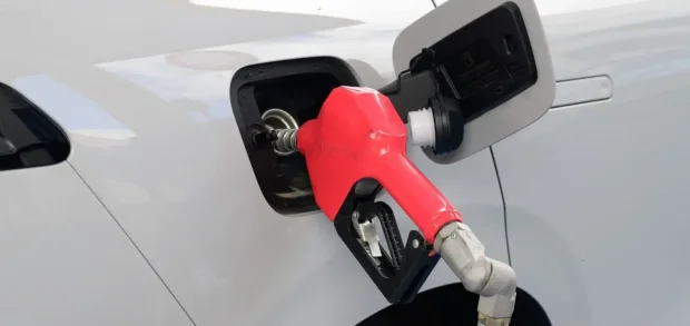 Leapmotor C10 Ultra Híbrido Reev (43)