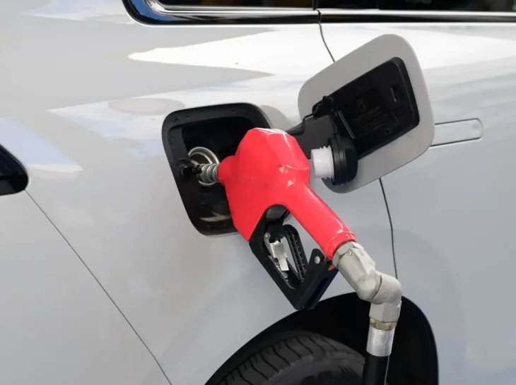 Você sabe o que é (e como funciona) um EREV?