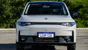 Leapmotor C10 Ultra Híbrido Reev (51)