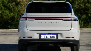 Leapmotor C10 Ultra Híbrido Reev (52)
