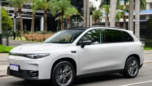 Leapmotor C10 Ultra Híbrido Reev (67)