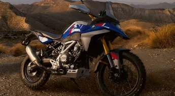 Bmw F 450 Gs (6)