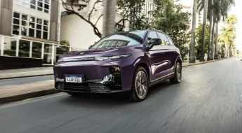 Leapmotor B10 108 (1)