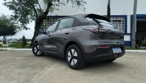 Geely Ex2 Pro (11)