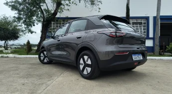 Geely Ex2 Pro (11)