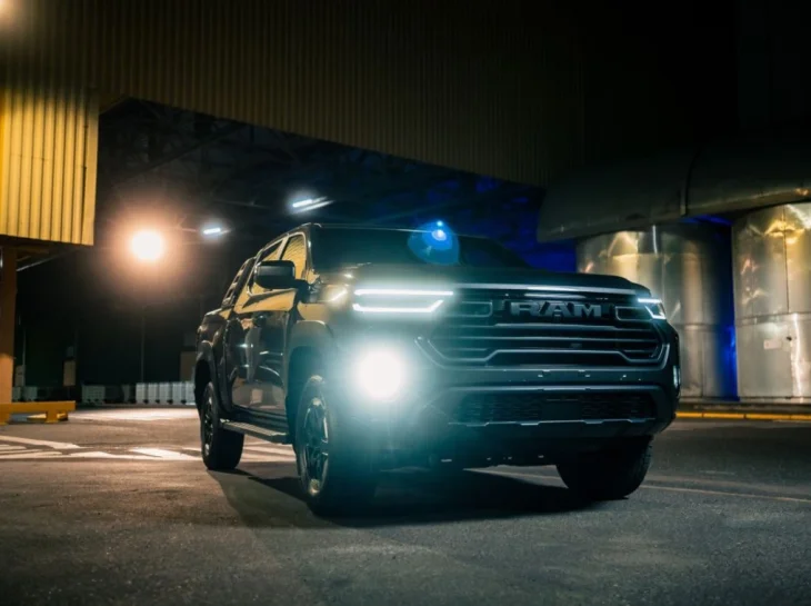 Badge Engineering: um mesmo carro, vários emblemas